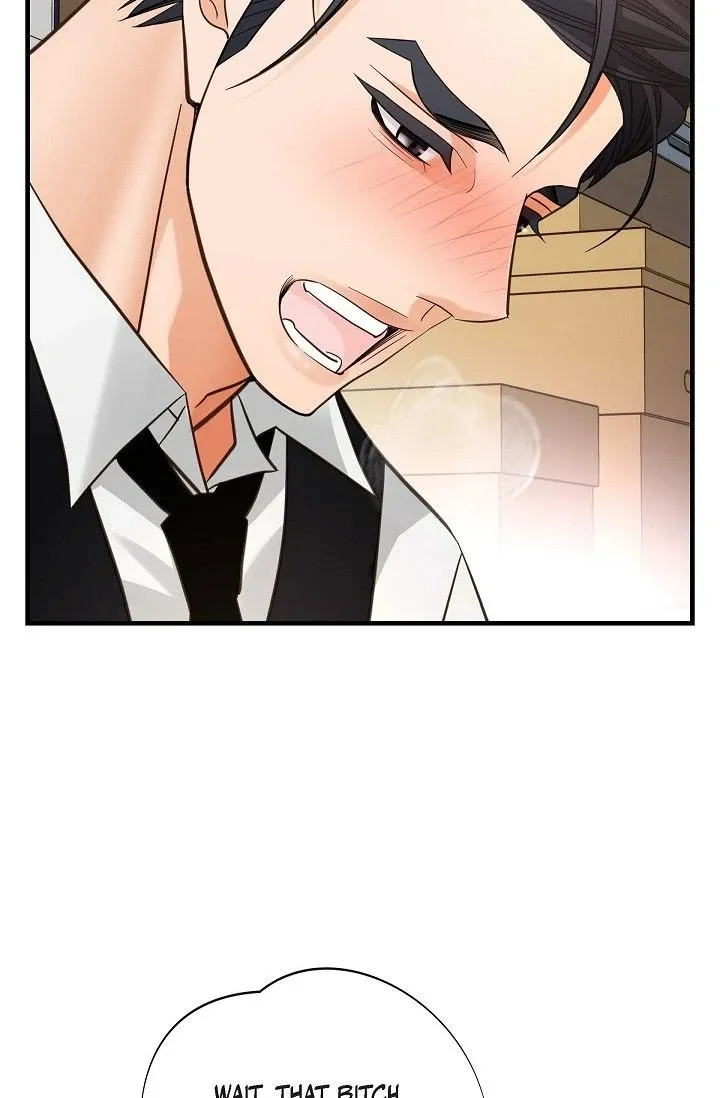 Read No Exit chapter 50 image 16 on Lezhin