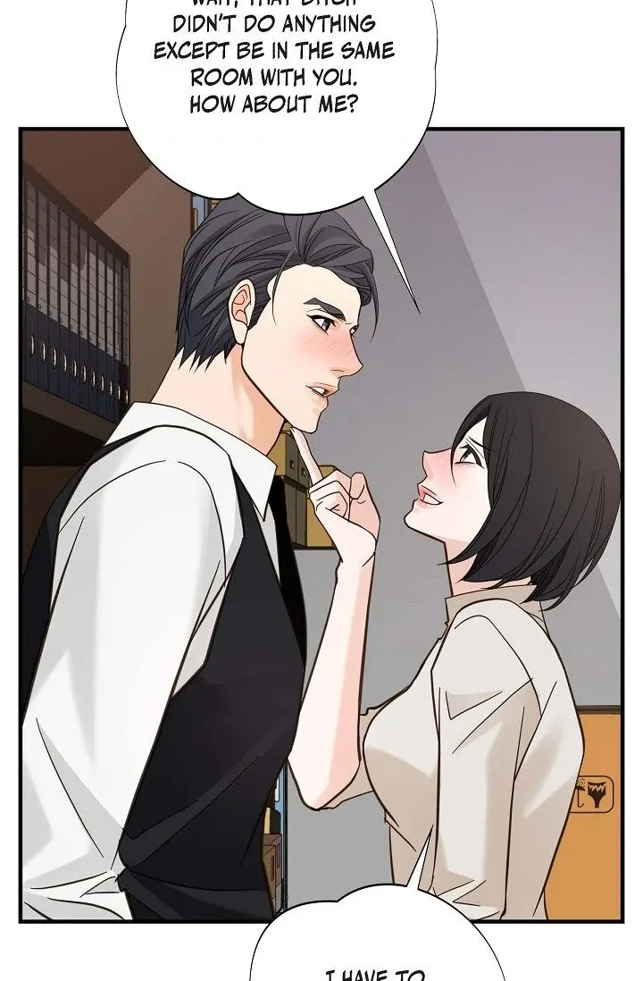 Read No Exit chapter 50 image 17 on Lezhin