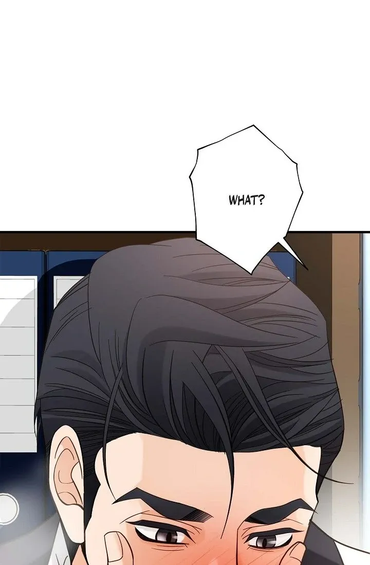 Read No Exit chapter 50 image 19 on Lezhin