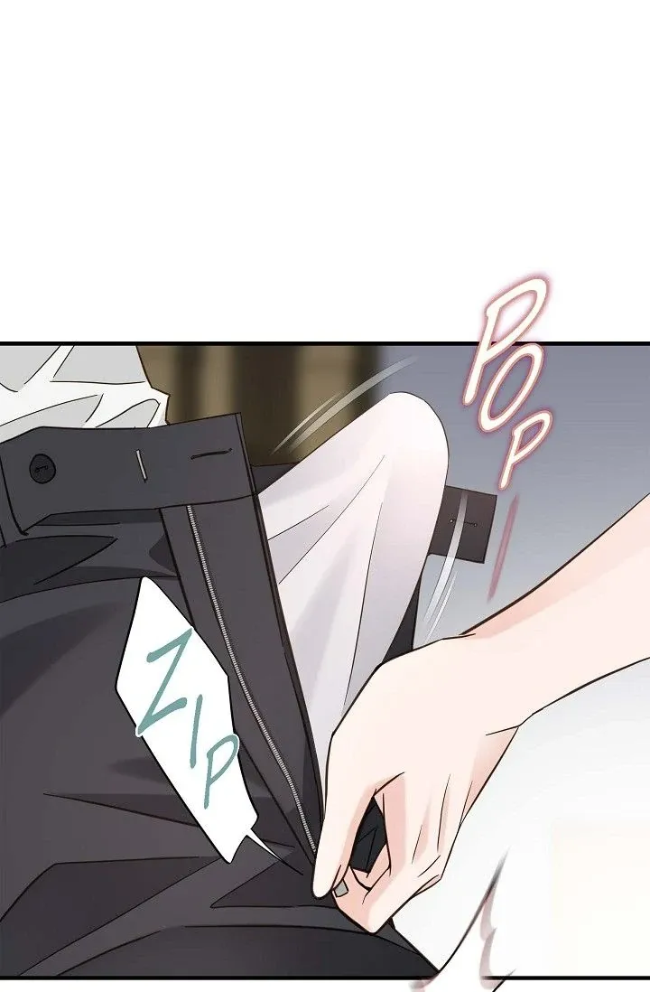 Read No Exit chapter 50 image 2 on Lezhin
