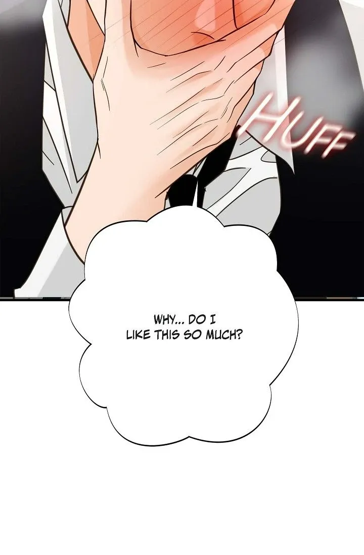 Read No Exit chapter 50 image 20 on Lezhin