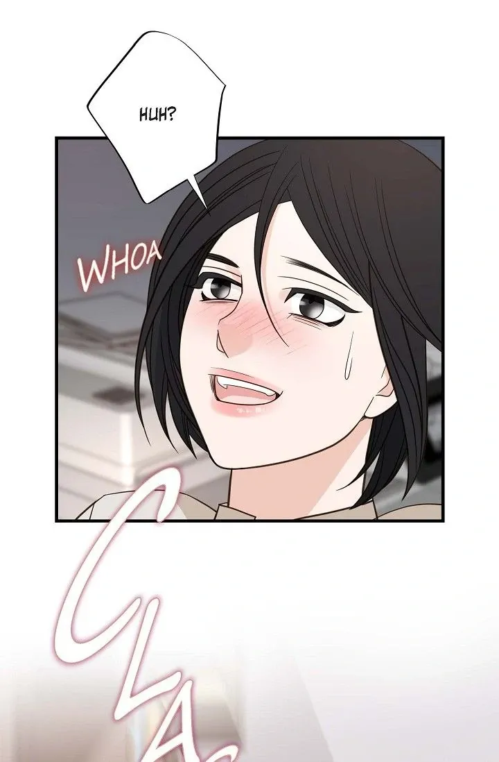 Read No Exit chapter 50 image 21 on Lezhin