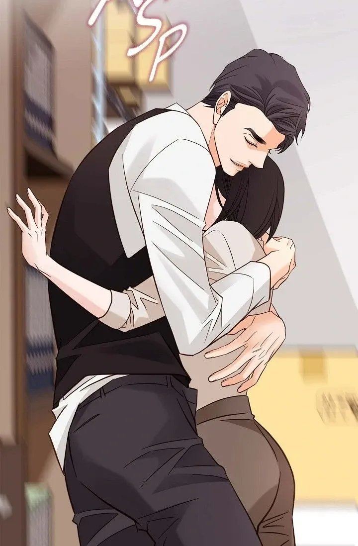 Read No Exit chapter 50 image 22 on Lezhin