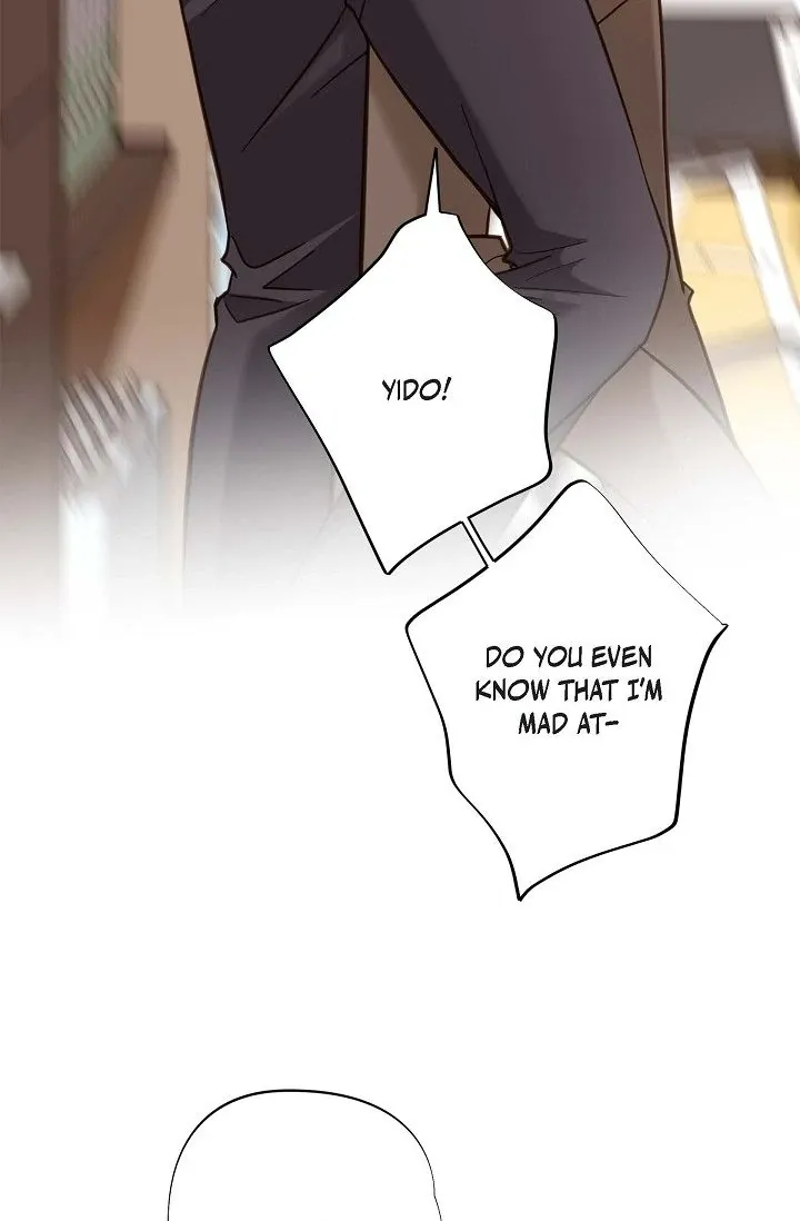 Read No Exit chapter 50 image 23 on Lezhin