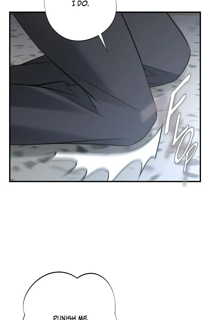 Read No Exit chapter 50 image 24 on Lezhin