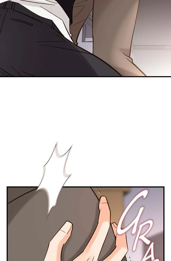 Read No Exit chapter 50 image 26 on Lezhin