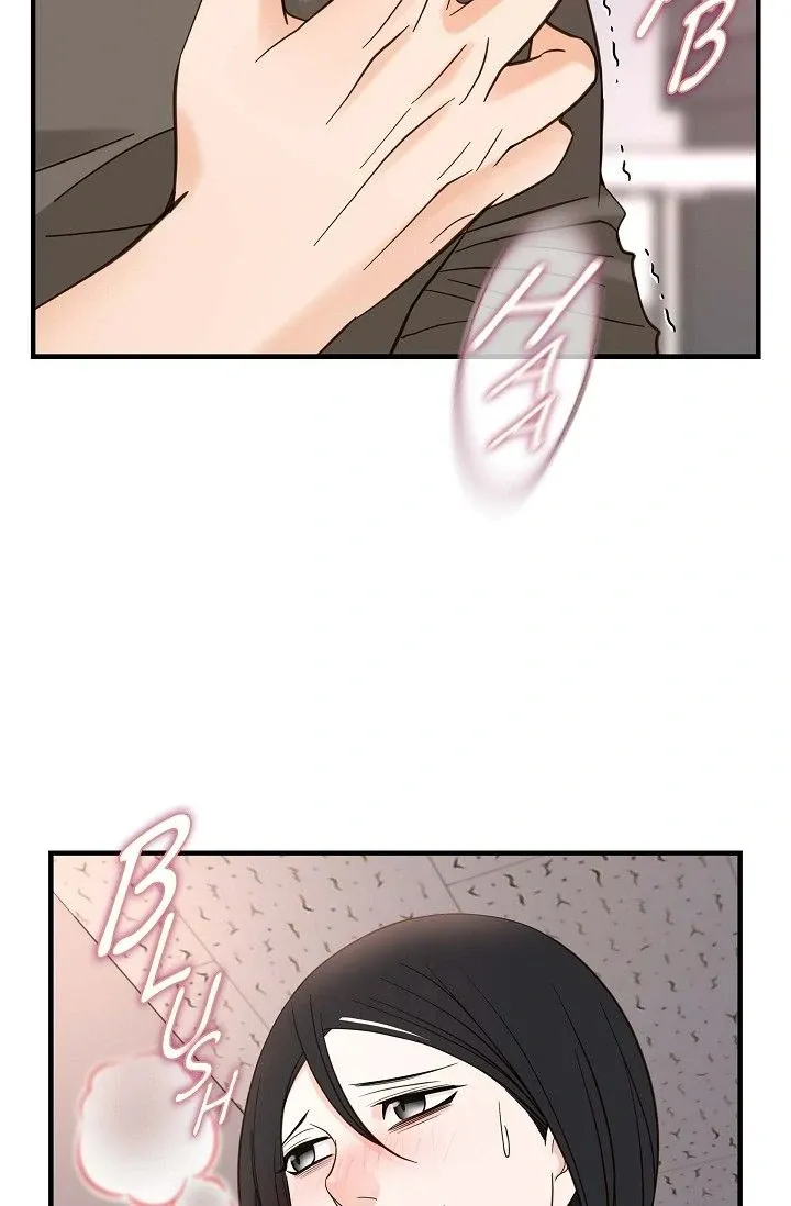 Read No Exit chapter 50 image 27 on Lezhin