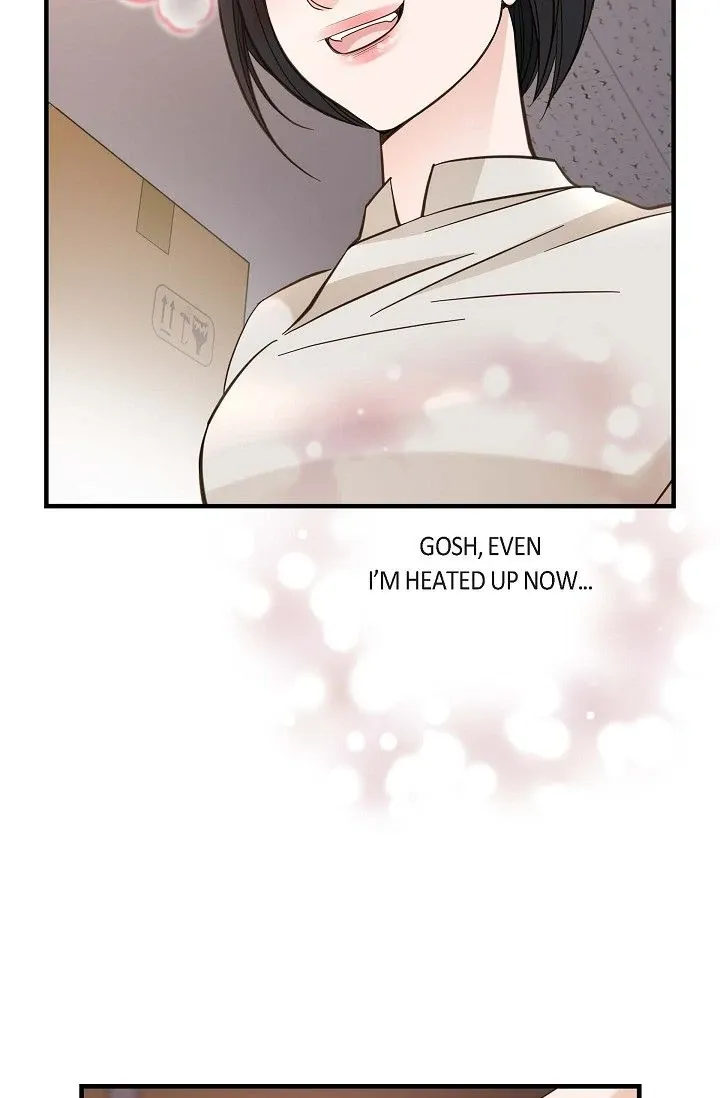Read No Exit chapter 50 image 28 on Lezhin