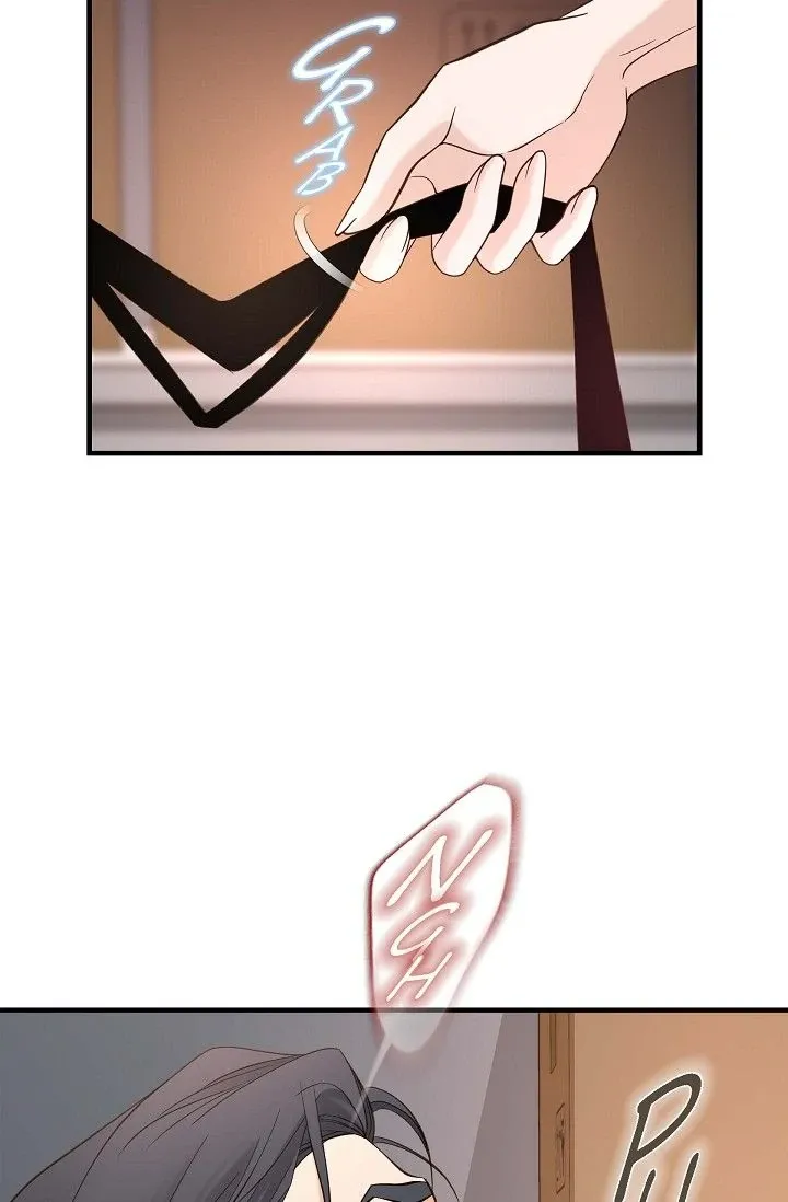 Read No Exit chapter 50 image 29 on Lezhin