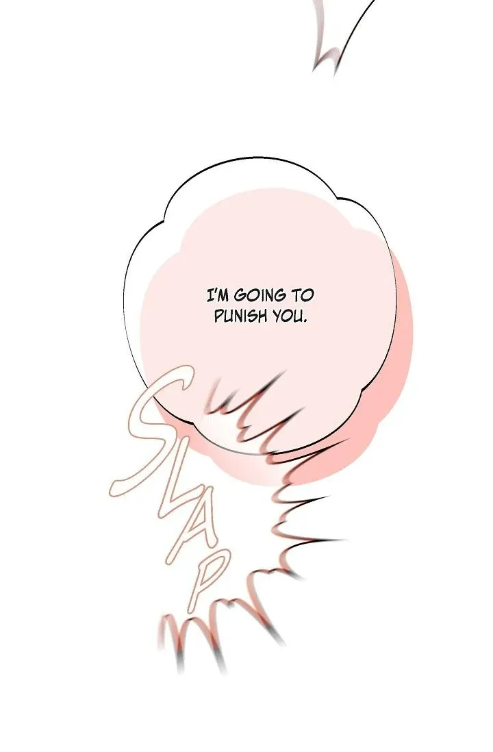 Read No Exit chapter 50 image 3 on Lezhin