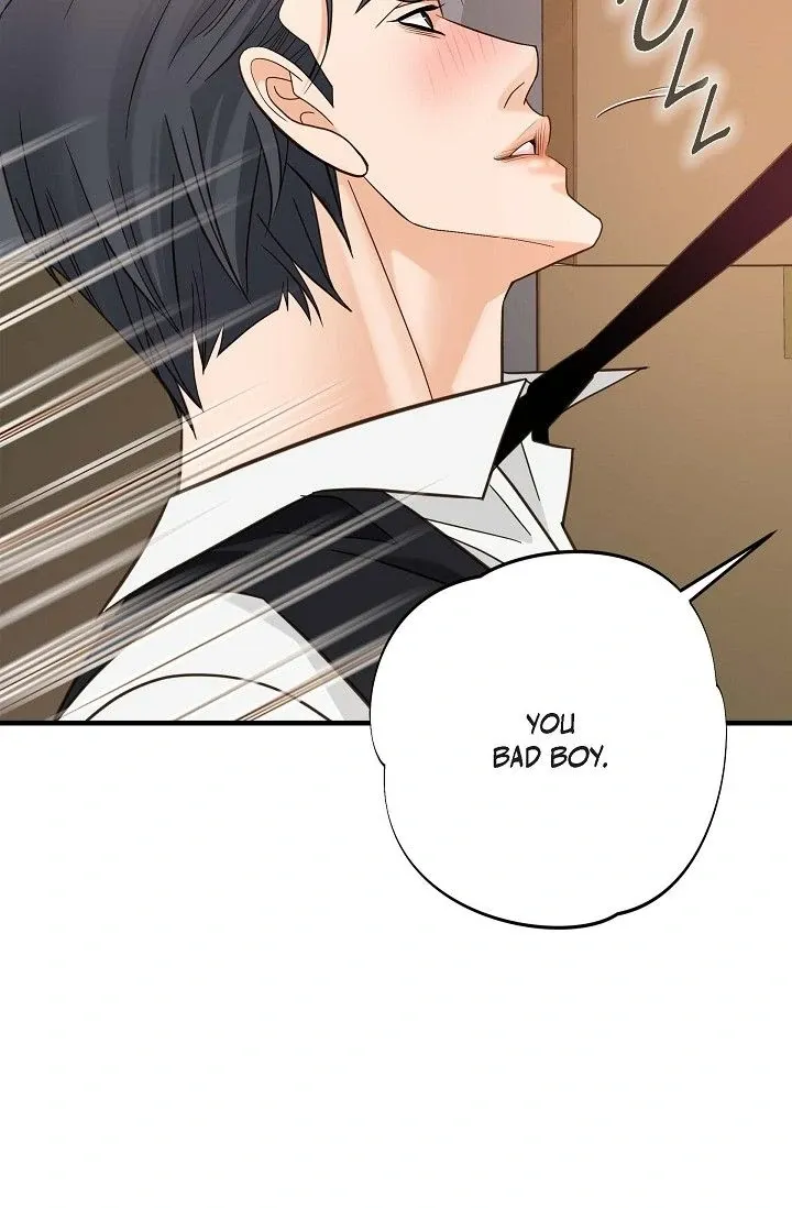 Read No Exit chapter 50 image 30 on Lezhin