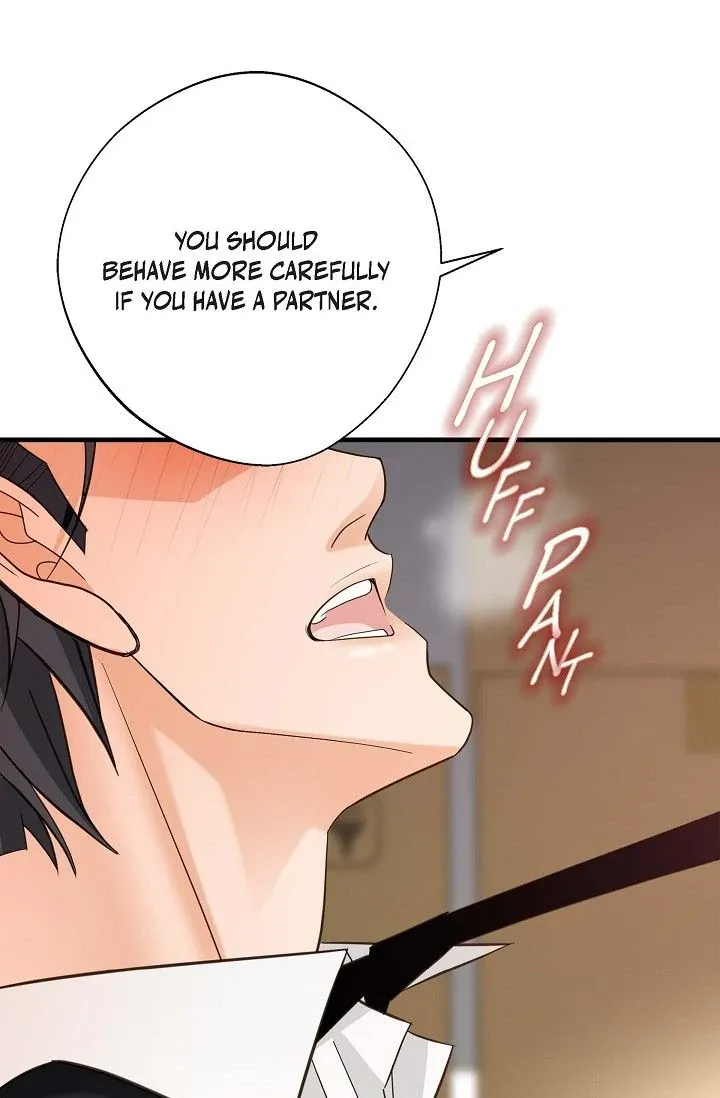 Read No Exit chapter 50 image 31 on Lezhin
