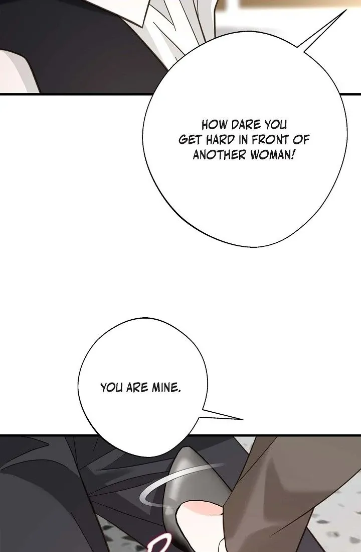 Read No Exit chapter 50 image 32 on Lezhin