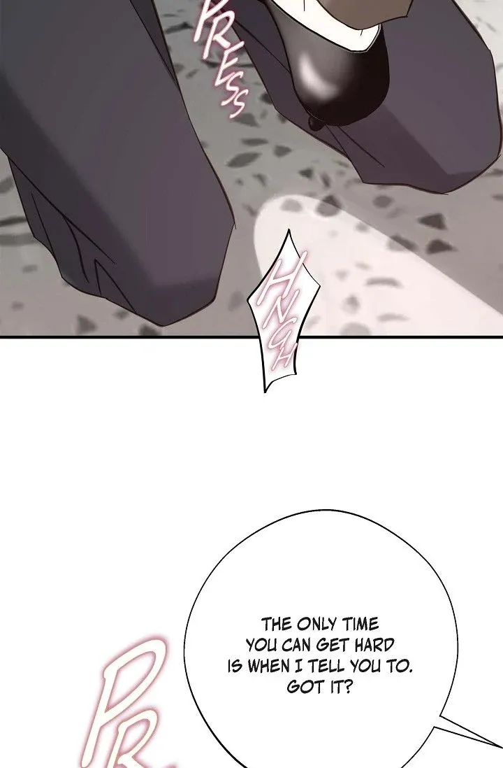 Read No Exit chapter 50 image 33 on Lezhin