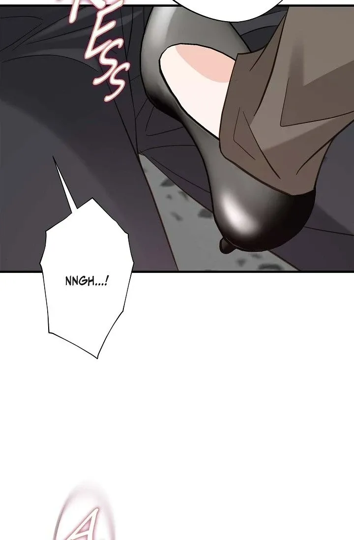 Read No Exit chapter 50 image 34 on Lezhin