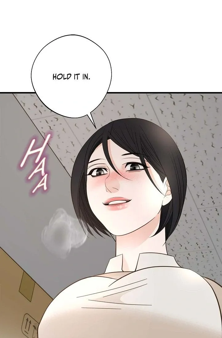 Read No Exit chapter 50 image 36 on Lezhin