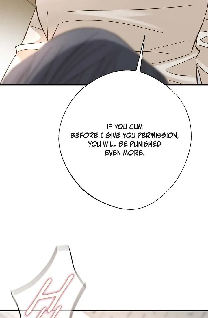 Read No Exit chapter 50 image 37 on Lezhin