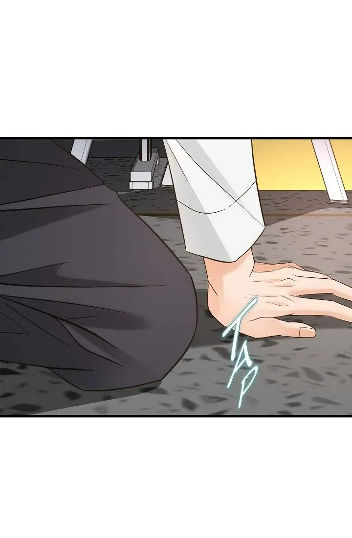 Read No Exit chapter 50 image 39 on Lezhin