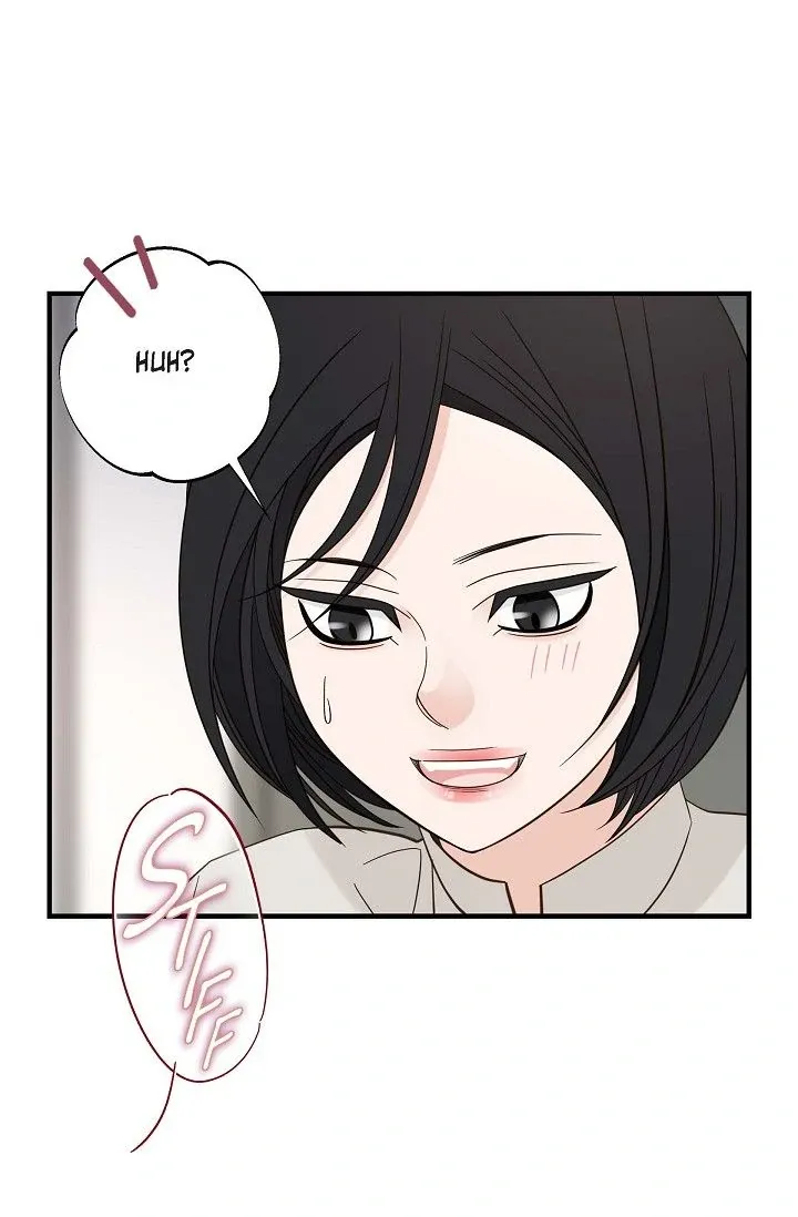 Read No Exit chapter 50 image 4 on Lezhin
