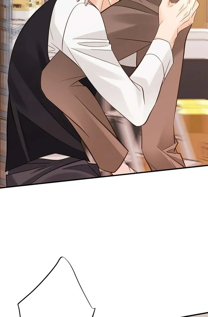 Read No Exit chapter 50 image 41 on Lezhin