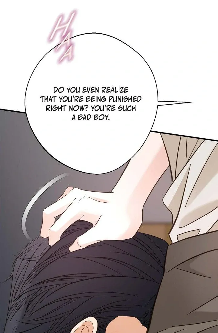 Read No Exit chapter 50 image 43 on Lezhin