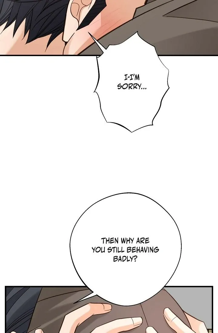 Read No Exit chapter 50 image 44 on Lezhin