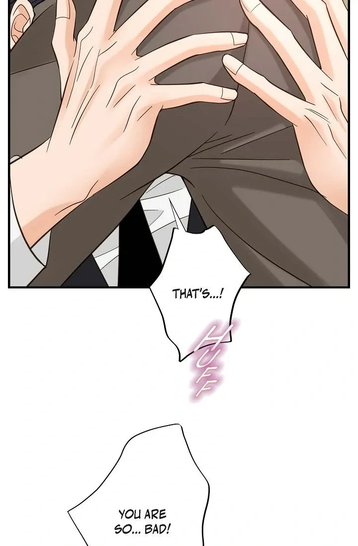 Read No Exit chapter 50 image 45 on Lezhin