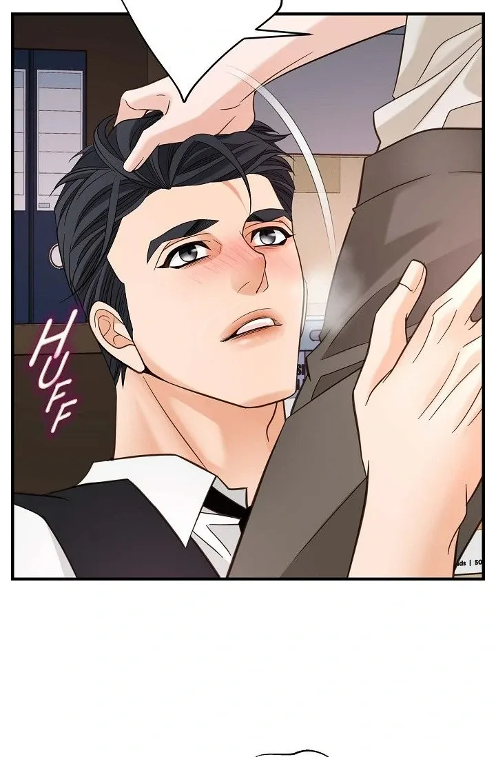 Read No Exit chapter 50 image 46 on Lezhin