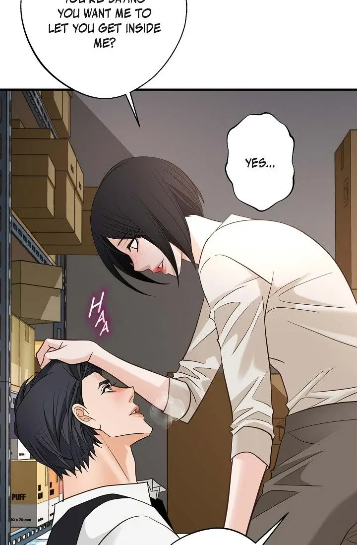 Read No Exit chapter 50 image 48 on Lezhin