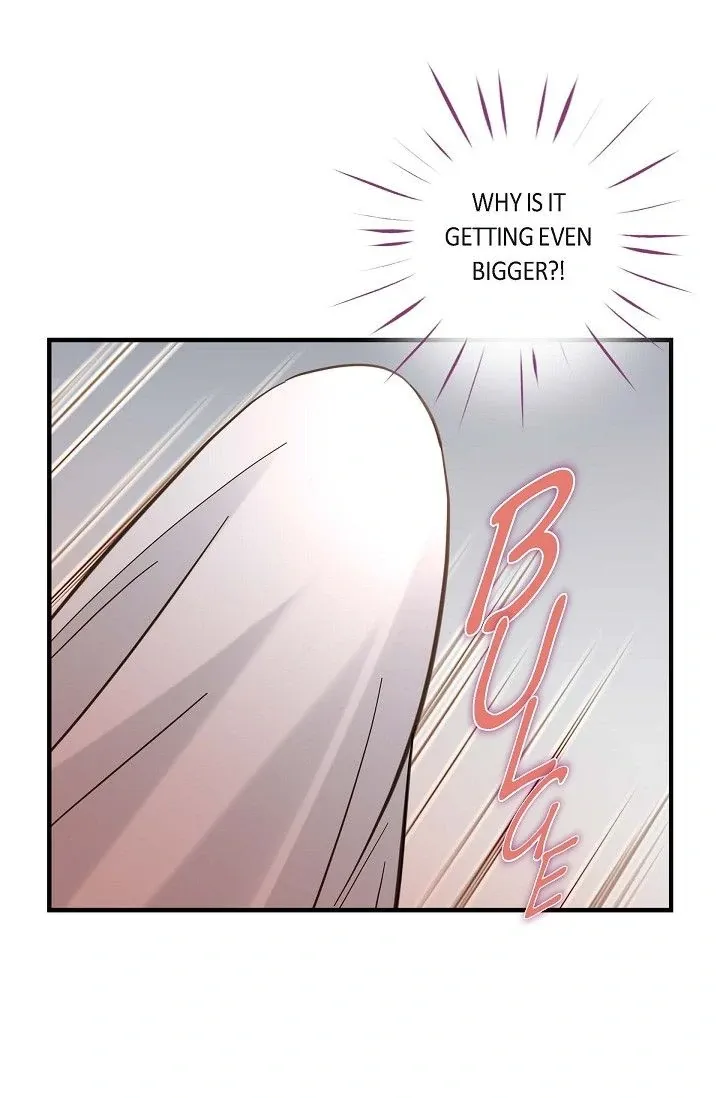 Read No Exit chapter 50 image 5 on Lezhin