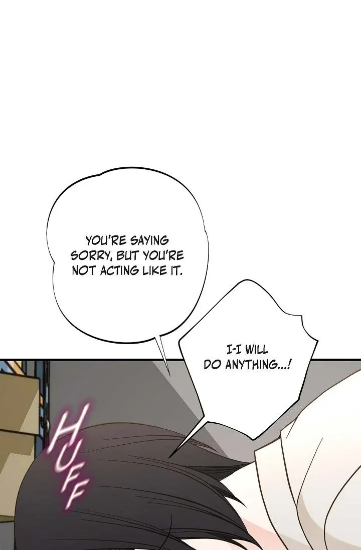 Read No Exit chapter 50 image 50 on Lezhin