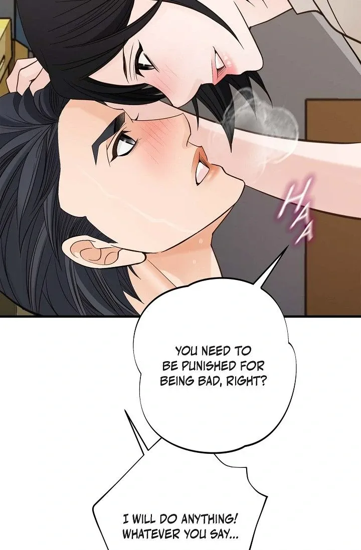 Read No Exit chapter 50 image 51 on Lezhin