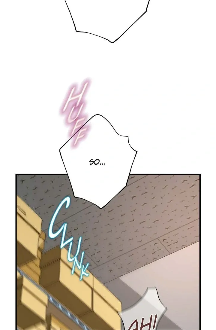 Read No Exit chapter 50 image 52 on Lezhin