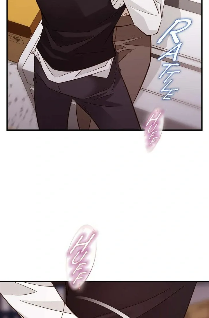 Read No Exit chapter 50 image 54 on Lezhin