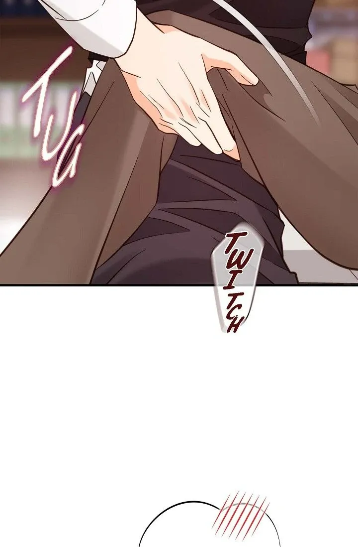 Read No Exit chapter 50 image 55 on Lezhin