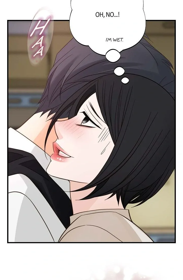 Read No Exit chapter 50 image 56 on Lezhin