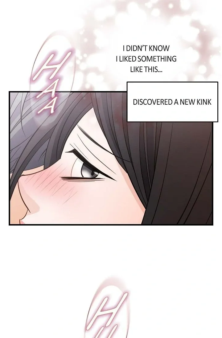 Read No Exit chapter 50 image 57 on Lezhin