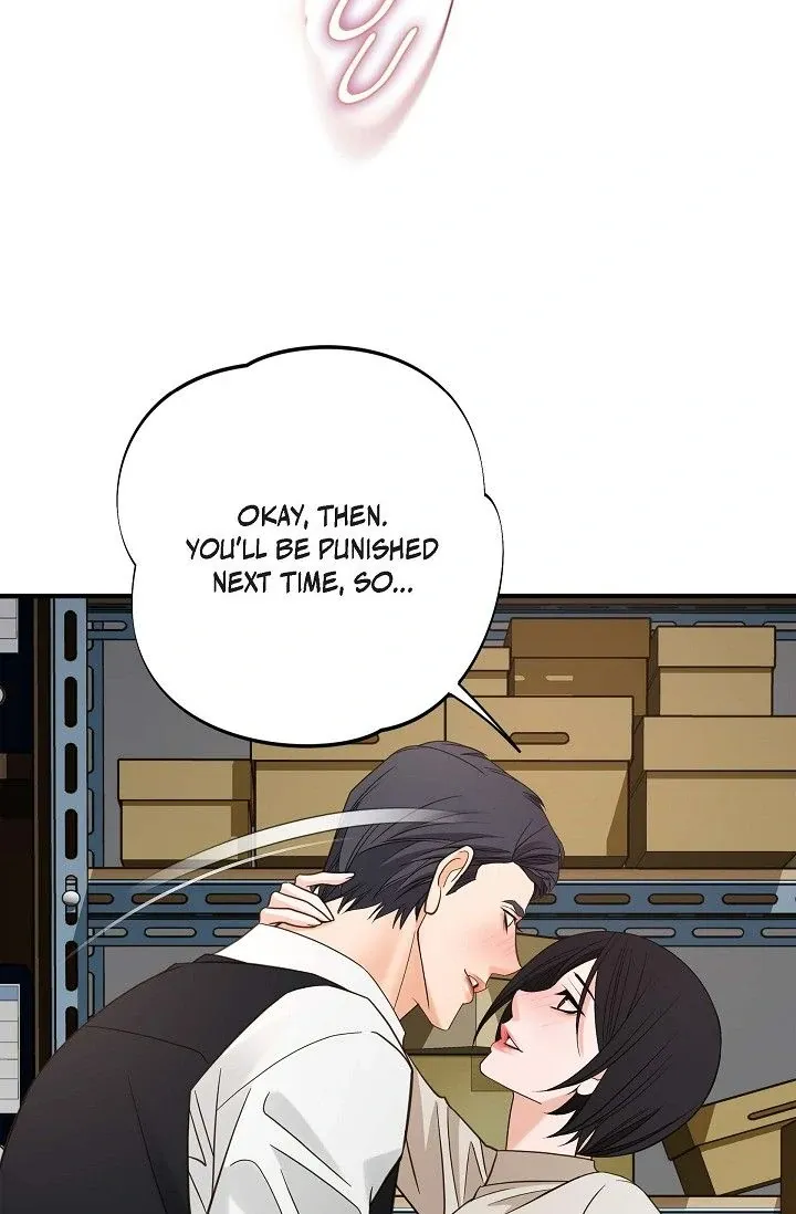 Read No Exit chapter 50 image 58 on Lezhin