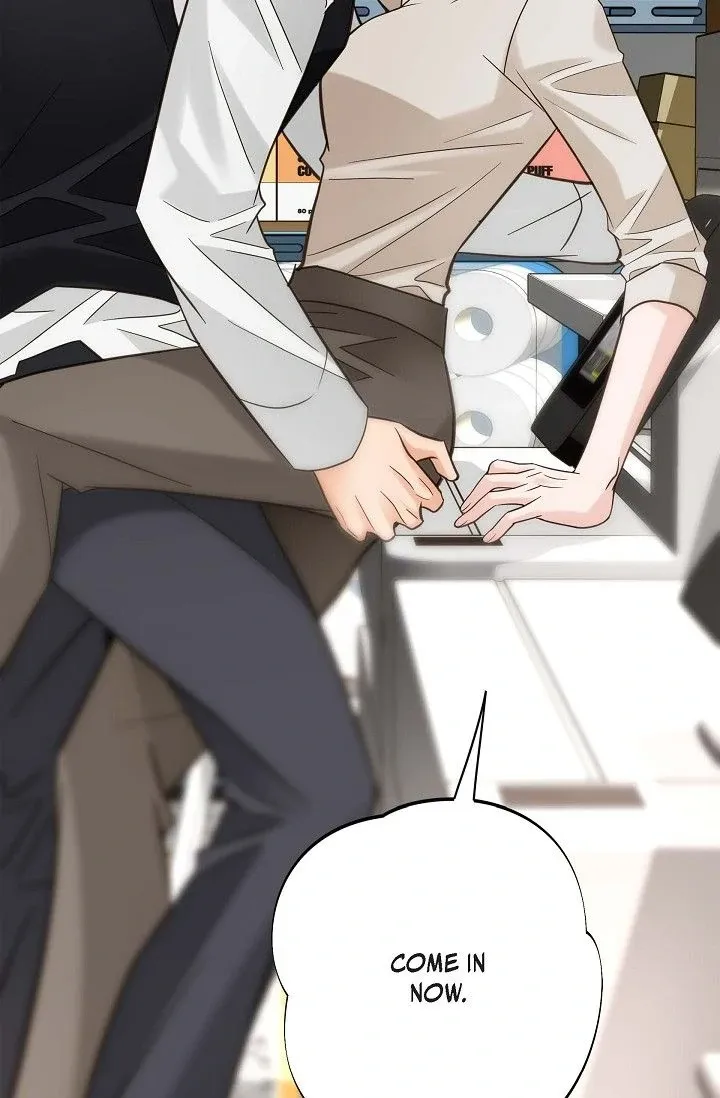 Read No Exit chapter 50 image 59 on Lezhin