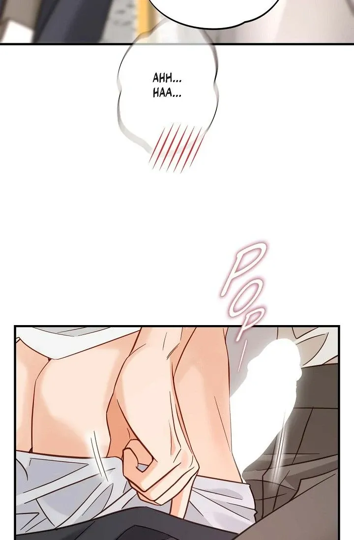 Read No Exit chapter 50 image 60 on Lezhin