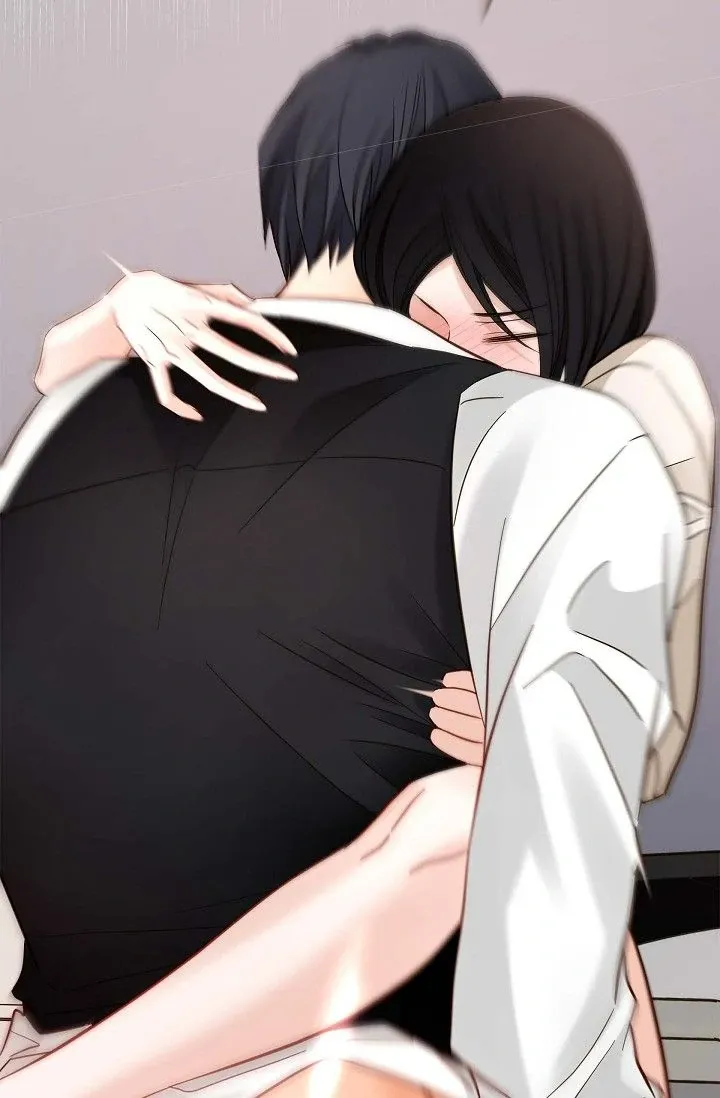 Read No Exit chapter 50 image 63 on Lezhin