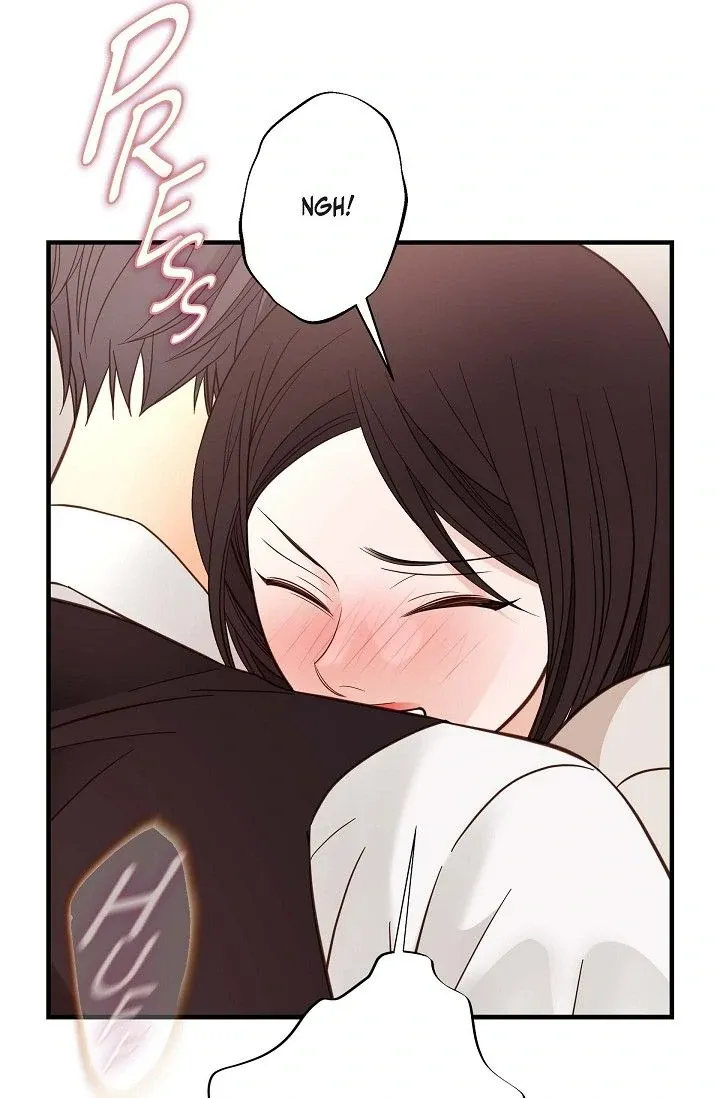 Read No Exit chapter 50 image 65 on Lezhin