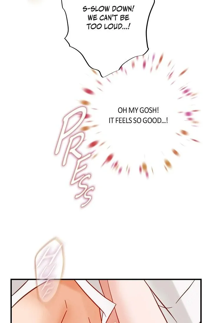Read No Exit chapter 50 image 66 on Lezhin