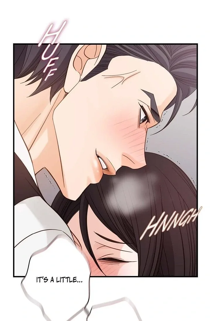 Read No Exit chapter 50 image 68 on Lezhin