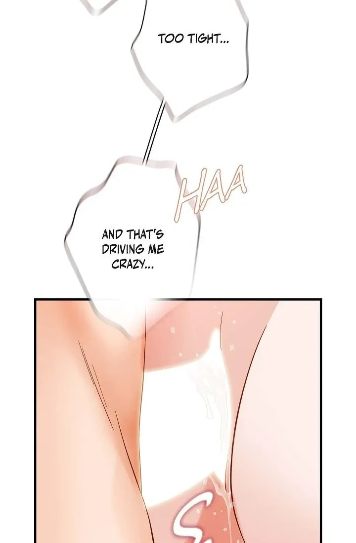 Read No Exit chapter 50 image 69 on Lezhin