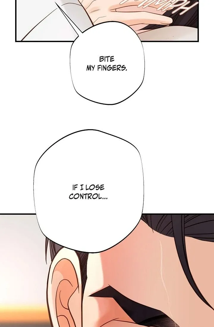 Read No Exit chapter 50 image 71 on Lezhin
