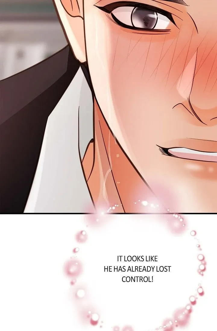 Read No Exit chapter 50 image 72 on Lezhin