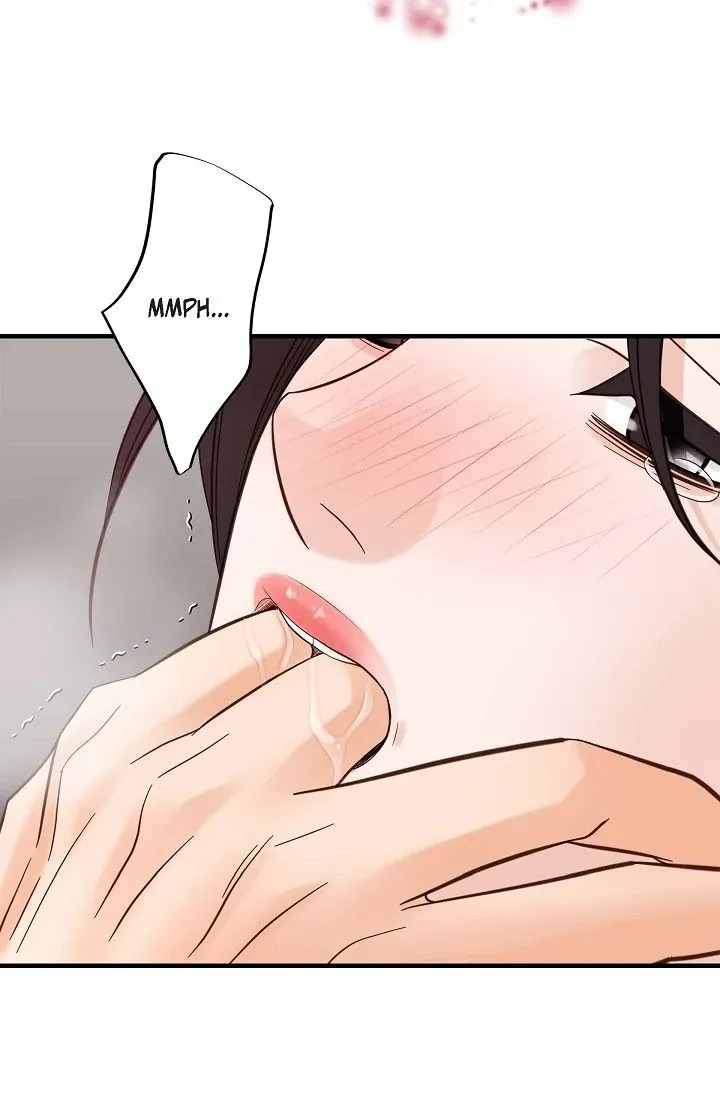 Read No Exit chapter 50 image 73 on Lezhin
