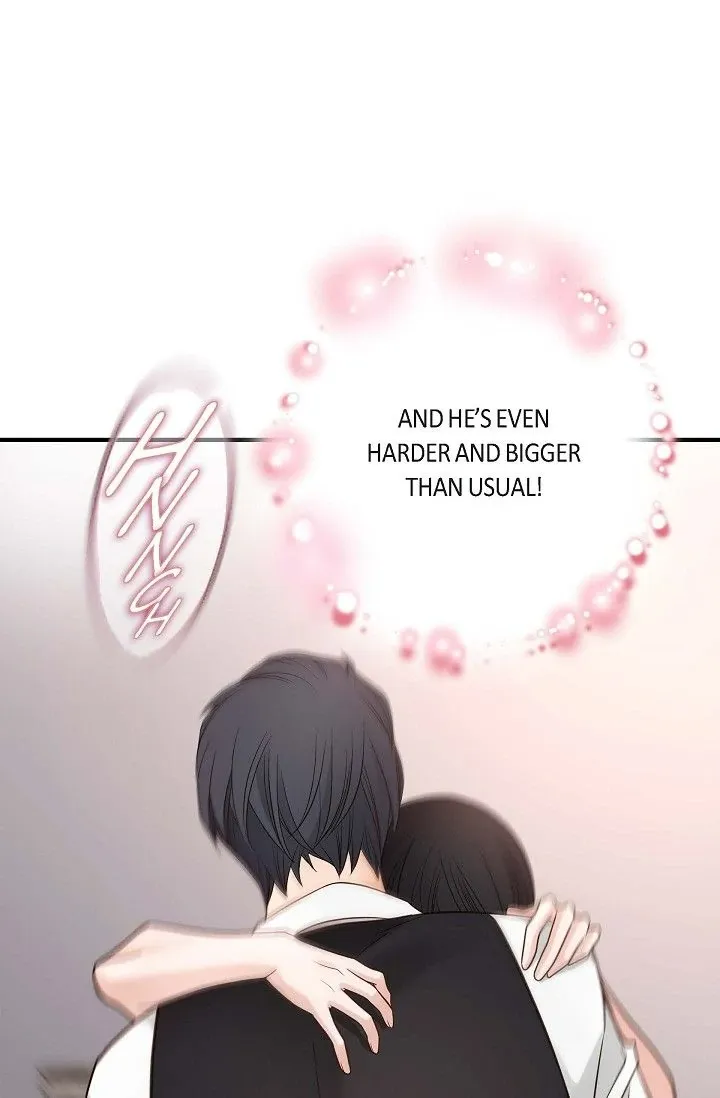 Read No Exit chapter 50 image 74 on Lezhin