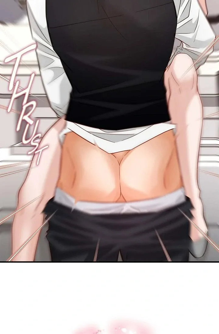 Read No Exit chapter 50 image 75 on Lezhin